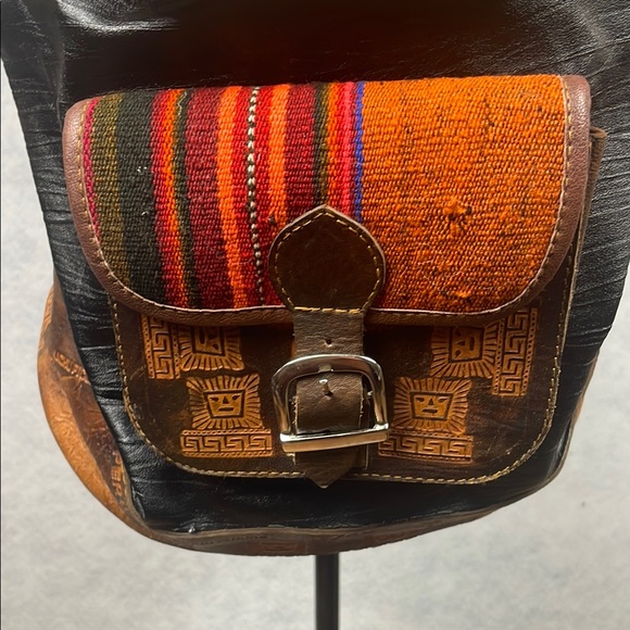 custom f7 football helmet Schutt VTD Adult Travel Daypack This unique facemask combines Color:Deep Petrol Guess Affair Logo Print